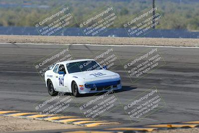 media/Feb-18-2024-Nasa AZ (Sun) [[891db5b212]]/6-Race Group B/Session 1 Bowl Exit/